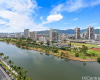 2211 Ala Wai Boulevard,Honolulu,Hawaii,96815,1 ベッドルーム ベッドルーム,1 バスルームバスルーム,コンド / タウンハウス,Ala Wai,20,18908911
