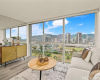 2211 Ala Wai Boulevard,Honolulu,Hawaii,96815,1 ベッドルーム ベッドルーム,1 バスルームバスルーム,コンド / タウンハウス,Ala Wai,20,18908911