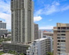 2211 Ala Wai Boulevard,Honolulu,Hawaii,96815,1 ベッドルーム ベッドルーム,1 バスルームバスルーム,コンド / タウンハウス,Ala Wai,20,18908911