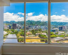 1009 Kapiolani Boulevard,Honolulu,Hawaii,96814,2 ベッドルーム ベッドルーム,2 バスルームバスルーム,コンド / タウンハウス,Kapiolani,26,18909118