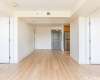 1009 Kapiolani Boulevard,Honolulu,Hawaii,96814,2 ベッドルーム ベッドルーム,2 バスルームバスルーム,コンド / タウンハウス,Kapiolani,26,18909118