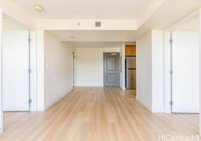 1009 Kapiolani Boulevard,Honolulu,Hawaii,96814,2 ベッドルーム ベッドルーム,2 バスルームバスルーム,コンド / タウンハウス,Kapiolani,26,18909118