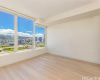 1009 Kapiolani Boulevard,Honolulu,Hawaii,96814,2 ベッドルーム ベッドルーム,2 バスルームバスルーム,コンド / タウンハウス,Kapiolani,26,18909118