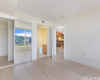 1009 Kapiolani Boulevard,Honolulu,Hawaii,96814,2 ベッドルーム ベッドルーム,2 バスルームバスルーム,コンド / タウンハウス,Kapiolani,26,18909118