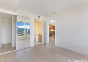 1009 Kapiolani Boulevard,Honolulu,Hawaii,96814,2 ベッドルーム ベッドルーム,2 バスルームバスルーム,コンド / タウンハウス,Kapiolani,26,18909118