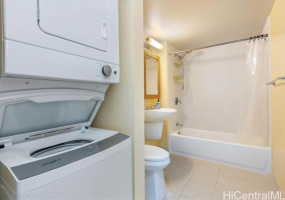 1009 Kapiolani Boulevard,Honolulu,Hawaii,96814,2 ベッドルーム ベッドルーム,2 バスルームバスルーム,コンド / タウンハウス,Kapiolani,26,18909118