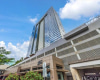 1009 Kapiolani Boulevard,Honolulu,Hawaii,96814,2 ベッドルーム ベッドルーム,2 バスルームバスルーム,コンド / タウンハウス,Kapiolani,26,18909118