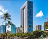 1009 Kapiolani Boulevard,Honolulu,Hawaii,96814,2 ベッドルーム ベッドルーム,2 バスルームバスルーム,コンド / タウンハウス,Kapiolani,26,18909118