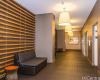1009 Kapiolani Boulevard,Honolulu,Hawaii,96814,2 ベッドルーム ベッドルーム,2 バスルームバスルーム,コンド / タウンハウス,Kapiolani,26,18909118