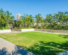 1009 Kapiolani Boulevard,Honolulu,Hawaii,96814,2 ベッドルーム ベッドルーム,2 バスルームバスルーム,コンド / タウンハウス,Kapiolani,26,18909118