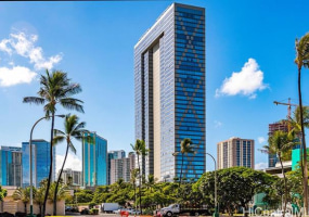 1009 Kapiolani Boulevard,Honolulu,Hawaii,96814,2 ベッドルーム ベッドルーム,2 バスルームバスルーム,コンド / タウンハウス,Kapiolani,26,18909118