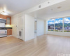 1009 Kapiolani Boulevard,Honolulu,Hawaii,96814,2 ベッドルーム ベッドルーム,2 バスルームバスルーム,コンド / タウンハウス,Kapiolani,26,18909118