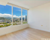 1009 Kapiolani Boulevard,Honolulu,Hawaii,96814,2 ベッドルーム ベッドルーム,2 バスルームバスルーム,コンド / タウンハウス,Kapiolani,26,18909118