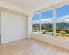 1009 Kapiolani Boulevard,Honolulu,Hawaii,96814,2 ベッドルーム ベッドルーム,2 バスルームバスルーム,コンド / タウンハウス,Kapiolani,26,18909118