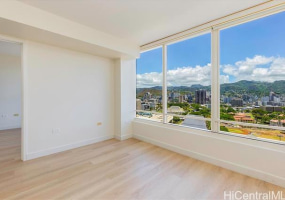 1009 Kapiolani Boulevard,Honolulu,Hawaii,96814,2 ベッドルーム ベッドルーム,2 バスルームバスルーム,コンド / タウンハウス,Kapiolani,26,18909118