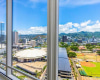 1009 Kapiolani Boulevard,Honolulu,Hawaii,96814,2 ベッドルーム ベッドルーム,2 バスルームバスルーム,コンド / タウンハウス,Kapiolani,26,18909118