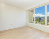 1009 Kapiolani Boulevard,Honolulu,Hawaii,96814,2 ベッドルーム ベッドルーム,2 バスルームバスルーム,コンド / タウンハウス,Kapiolani,26,18909118