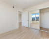 1009 Kapiolani Boulevard,Honolulu,Hawaii,96814,2 ベッドルーム ベッドルーム,2 バスルームバスルーム,コンド / タウンハウス,Kapiolani,26,18909118
