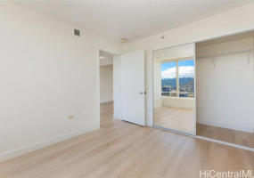 1009 Kapiolani Boulevard,Honolulu,Hawaii,96814,2 ベッドルーム ベッドルーム,2 バスルームバスルーム,コンド / タウンハウス,Kapiolani,26,18909118