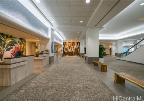410 Atkinson Drive,Honolulu,Hawaii,96814,1 バスルームバスルーム,コンド / タウンハウス,Atkinson,13,18909236