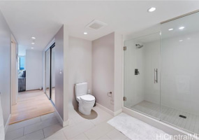888 Kapiolani Boulevard,Honolulu,Hawaii,96813,2 ベッドルーム ベッドルーム,2 バスルームバスルーム,コンド / タウンハウス,Kapiolani,16,18909780