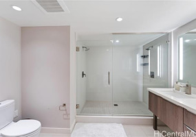 888 Kapiolani Boulevard,Honolulu,Hawaii,96813,2 ベッドルーム ベッドルーム,2 バスルームバスルーム,コンド / タウンハウス,Kapiolani,16,18909780