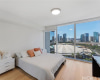 888 Kapiolani Boulevard,Honolulu,Hawaii,96813,2 ベッドルーム ベッドルーム,2 バスルームバスルーム,コンド / タウンハウス,Kapiolani,16,18909780