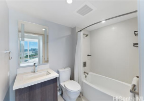 888 Kapiolani Boulevard,Honolulu,Hawaii,96813,2 ベッドルーム ベッドルーム,2 バスルームバスルーム,コンド / タウンハウス,Kapiolani,16,18909780