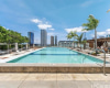 888 Kapiolani Boulevard,Honolulu,Hawaii,96813,2 ベッドルーム ベッドルーム,2 バスルームバスルーム,コンド / タウンハウス,Kapiolani,16,18909780