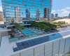 888 Kapiolani Boulevard,Honolulu,Hawaii,96813,2 ベッドルーム ベッドルーム,2 バスルームバスルーム,コンド / タウンハウス,Kapiolani,16,18909780