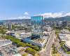 888 Kapiolani Boulevard,Honolulu,Hawaii,96813,2 ベッドルーム ベッドルーム,2 バスルームバスルーム,コンド / タウンハウス,Kapiolani,16,18909780
