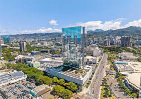 888 Kapiolani Boulevard,Honolulu,Hawaii,96813,2 ベッドルーム ベッドルーム,2 バスルームバスルーム,コンド / タウンハウス,Kapiolani,16,18909780