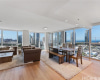888 Kapiolani Boulevard,Honolulu,Hawaii,96813,2 ベッドルーム ベッドルーム,2 バスルームバスルーム,コンド / タウンハウス,Kapiolani,16,18909780